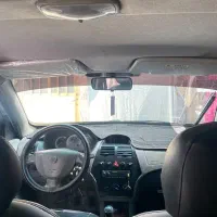 تیبا۲سالم کاملآ تمیز مدل۹۷|خودرو سواری و وانت|بندرعباس, |دیوار