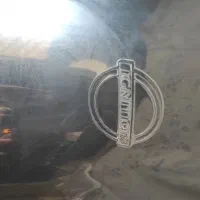 هود لمسی با مکش بالا تمییز|هود|گرگان, |دیوار