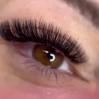 مژه،ناخن،رنگ،پیرسینگ،خالبرداری