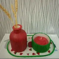 اجناس یلدایی درقوچان|صنایع دستی و سایر لوازم تزئینی|قوچان, |دیوار