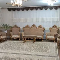 فروش مبل سلطنتی