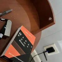 Ledger Nano X 2025|لوازم جانبی موبایل و تبلت|تهران, بلوار کشاورز|دیوار
