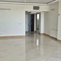 اپارتمان-مسکونی-110-متری