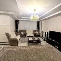 178متر-سه-خواب-فول-امکانات-بالای-میدان-ولیعصر