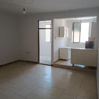 رهن کامل آپارتمان ۷۰متری
