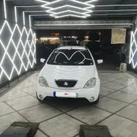 تیبا 2پلاس مدل 99 تک برگ سند