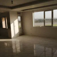 آپارتمان نوساز ۸۰ متر|اجارهٔ آپارتمان|کهریزک, |دیوار