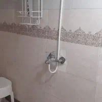 اجاره روزانه/هفتگی/ماهانه آپارتمان ۵۰ متری در چمن|اجارهٔ کوتاه‌مدت آپارتمان و سوئیت|مشهد, کارگران|دیوار