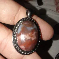 توجه توجه حراج واقعی|کلکسیون اشیاء عتیقه|تهران, مشیریه|دیوار