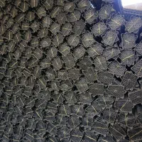 فروش سبد میوه