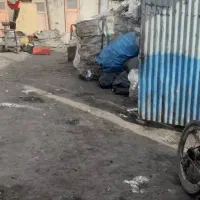 مغازه-خلازیرفروشی