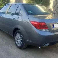 دنا معمولی تیپ ۲، مدل ۱۳۹۴|خودرو سواری و وانت|مشهد, سجاد شهر|دیوار