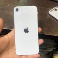 Iphone se 2020 128gb