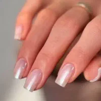 کاشت و ترمیم ناخن