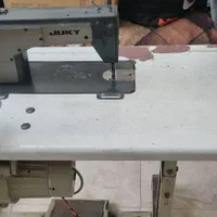 چرخ لی دوز یا ضخیم دوز