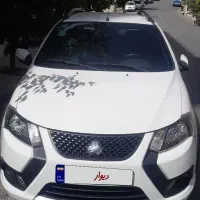 کوییک اس ۴۰۲