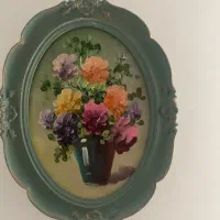 تابلو|تابلو، نقاشی، عکس|ساری, |دیوار