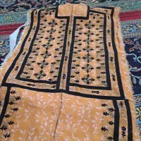 لباس نیمه اماده|لباس|سراوان, |دیوار