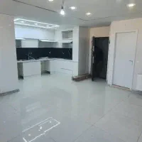 رهن-کامل-اپارتمان85متری-صفر-تکمیل-روبه-رو-فدک-مال