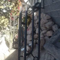 اتاق لوله پراید