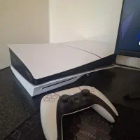 ps5 slim 2016