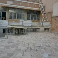 فروش-یا-تهاتر-ویلایی-400متری-سند-دار