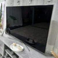 تلویزیون مارشال ال ای دی|تلویزیون و پروژکتور|ورامین, شهرک مدرس|دیوار