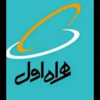 سیم کارت قدیمی09151159401