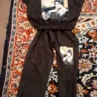 لباس بچه گانه