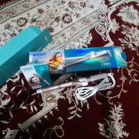 فرموبورس حرارتی نوبافاکتور|آرایشی، بهداشتی، درمانی|نیشابور, شهرک رسولی|دیوار