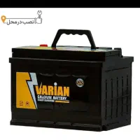 درحد