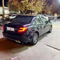 دنا معمولی تیپ۲ مشکی ۹۵