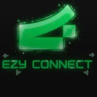 استخدام طراح گرافیست خانم / و کمک دست / محتوا