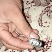 پاد داعمی|کلکسیون اشیاء عتیقه|نجف‌آباد, ویلاشهر|دیوار