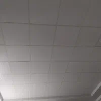 کناف و انواع سقف کاذب و دیوار پوش