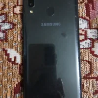 ال سی دی a20 معمولی کارکرده میخوام