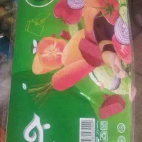 نایلون فریزر