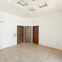 آپارتمان ۱۱۳ متر خ امام باسندتکبرگ محمودآباد|فروش آپارتمان|محمودآباد, |دیوار