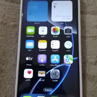 iPhone16ProMax|موبایل|خورموج, |دیوار
