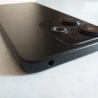13 x