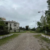 زمین شهرک ساقی کلایه 271متر|فروش زمین و ملک کلنگی|سلمان‌شهر, |دیوار