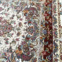 فرش ۹ متری ، طرح خطیبی