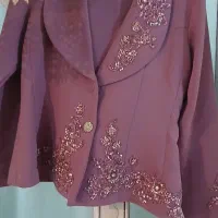 کت دامن مجلسی|لباس|خوی, |دیوار