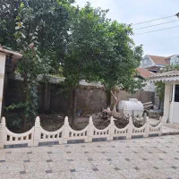 اجاره روزانه ی خانه ویلایی دو خوابه|اجارهٔ کوتاهمدت ویلا و باغ|پیربازار, |دیوار