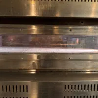 فر جی جی اف ایتالیا مدل  GGF G6-106|کافی‌شاپ و رستوران|تهران, شهرک چیتگر|دیوار