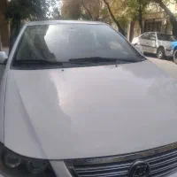 لیفان 620 1800cc، مدل ۱۳۹۴