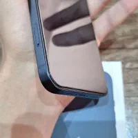 ایفون 13 128 پک اصلی دو سیم بی نقطه|موبایل|رشت, فلسطین|دیوار