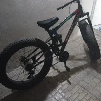 دوچرخه ۲۸/۵|دوچرخه، اسکیت، اسکوتر|محمدیه-قزوین, |دیوار