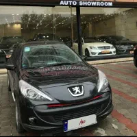 سرمایه گذاری معامله با سود نصف نصف