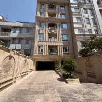 فروش آپارتمان ۳خواب ۸۲ متر سندی ولی ۱۰۰ متر واقعی